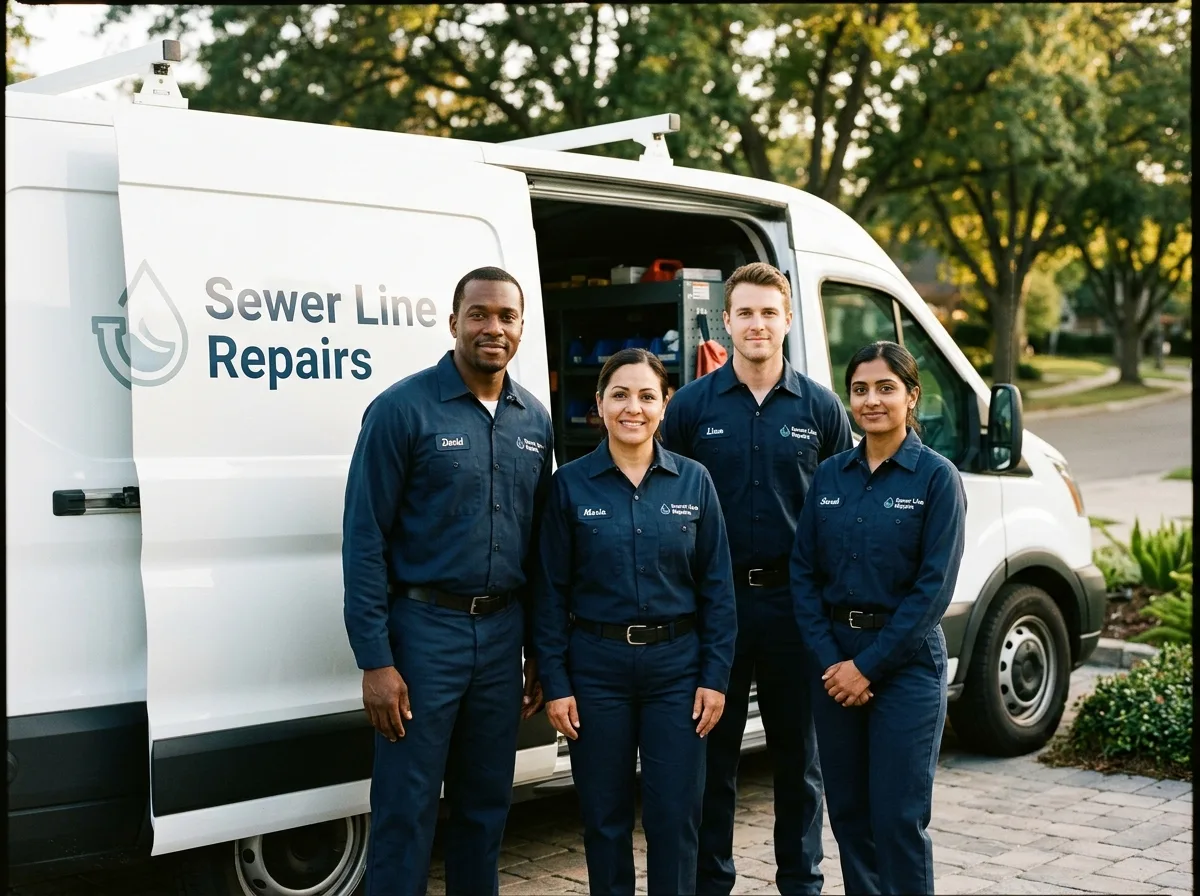 Emergency Plumber company in Palenville, NY