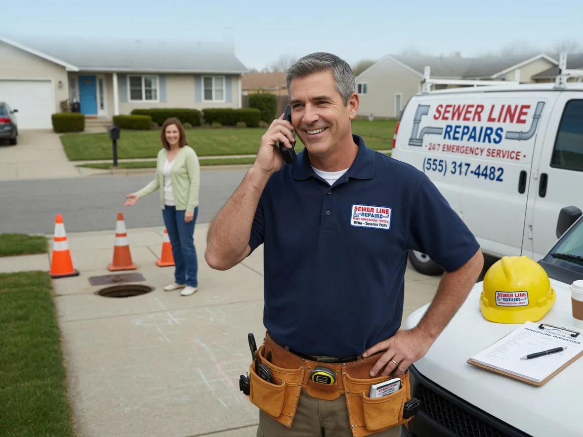 Emergency Plumber Palenville, NY FAQs